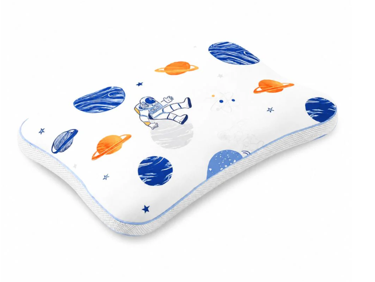 Pillowcase Unicorn