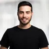 Customer avatar (Verified reviewer)