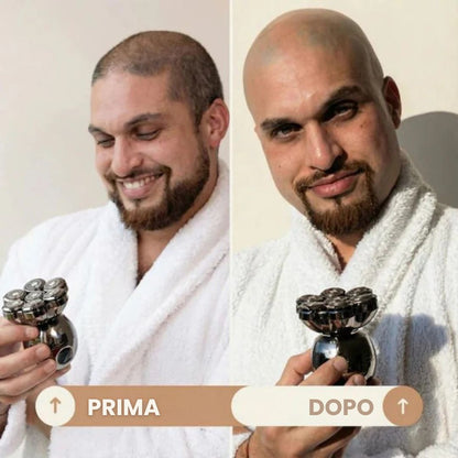 SilkRaso™