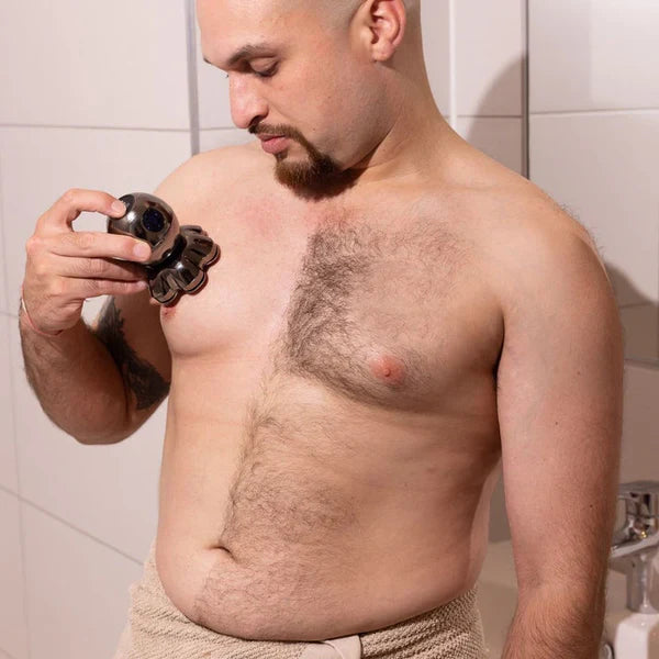 SilkRaso™