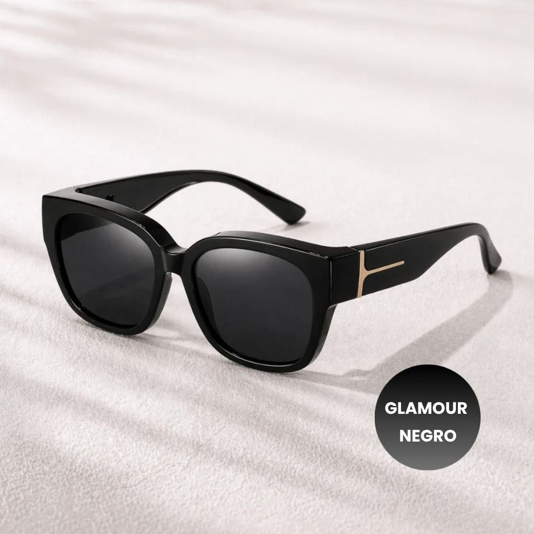 VistaMax™ — Máxima claridad y elegancia al instante.