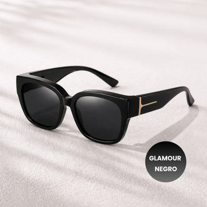 VistaMax™ — Máxima claridad y elegancia al instante.