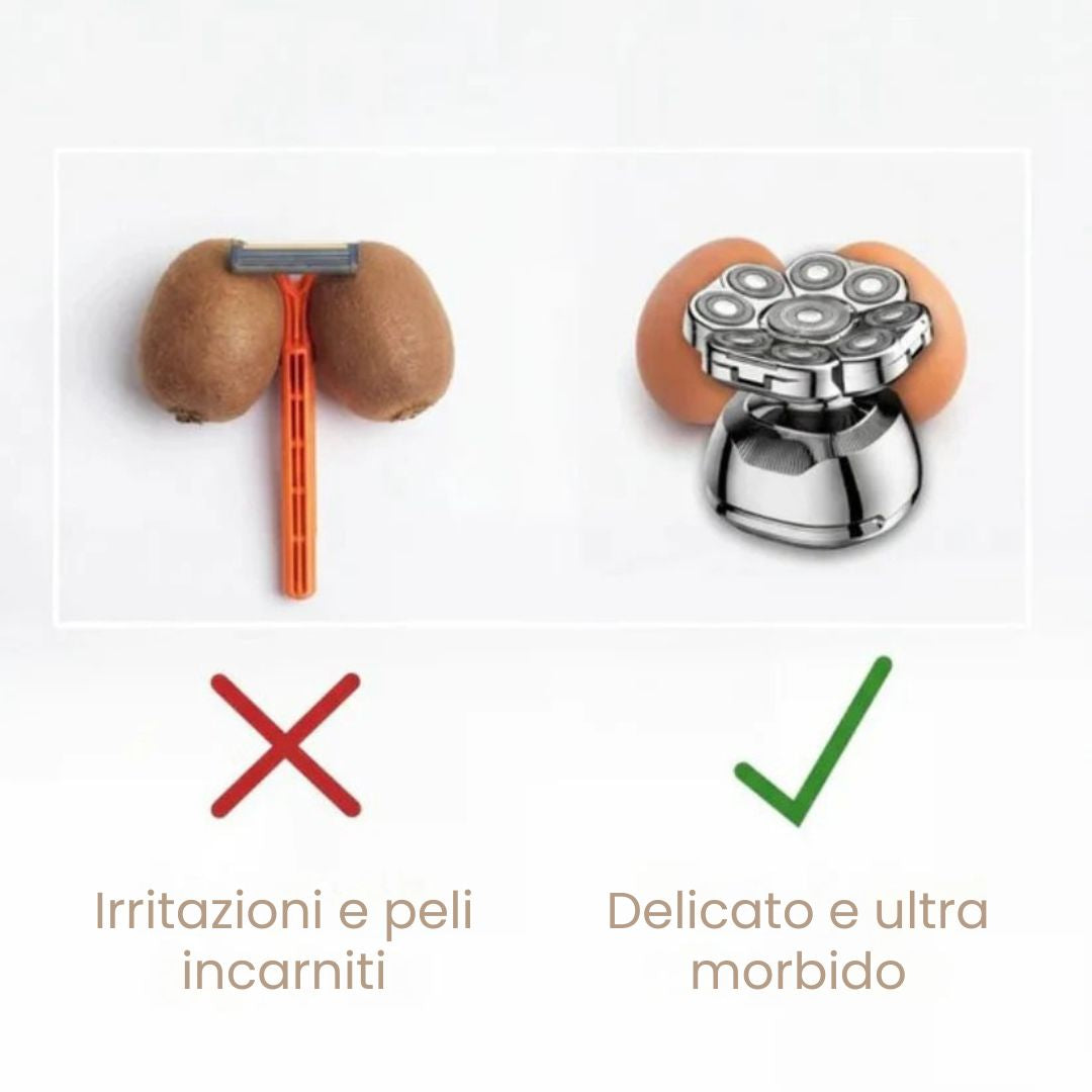 SilkRaso™