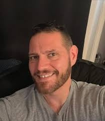 Customer avatar (Verified reviewer)