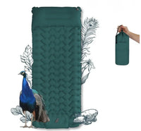 Verde scuro