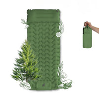 Verde chiaro