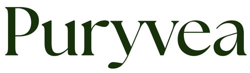 Puryvea