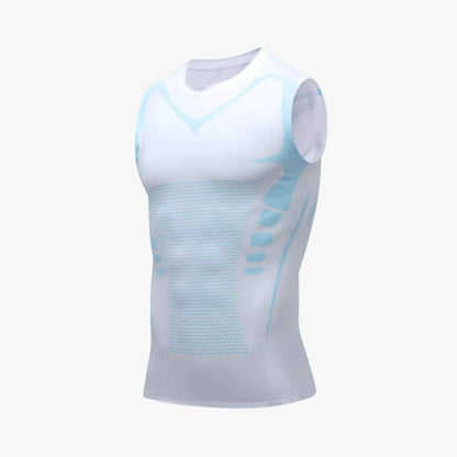 FormaMax™ - Por fin un día en el que ya no piensas en la barriga.
