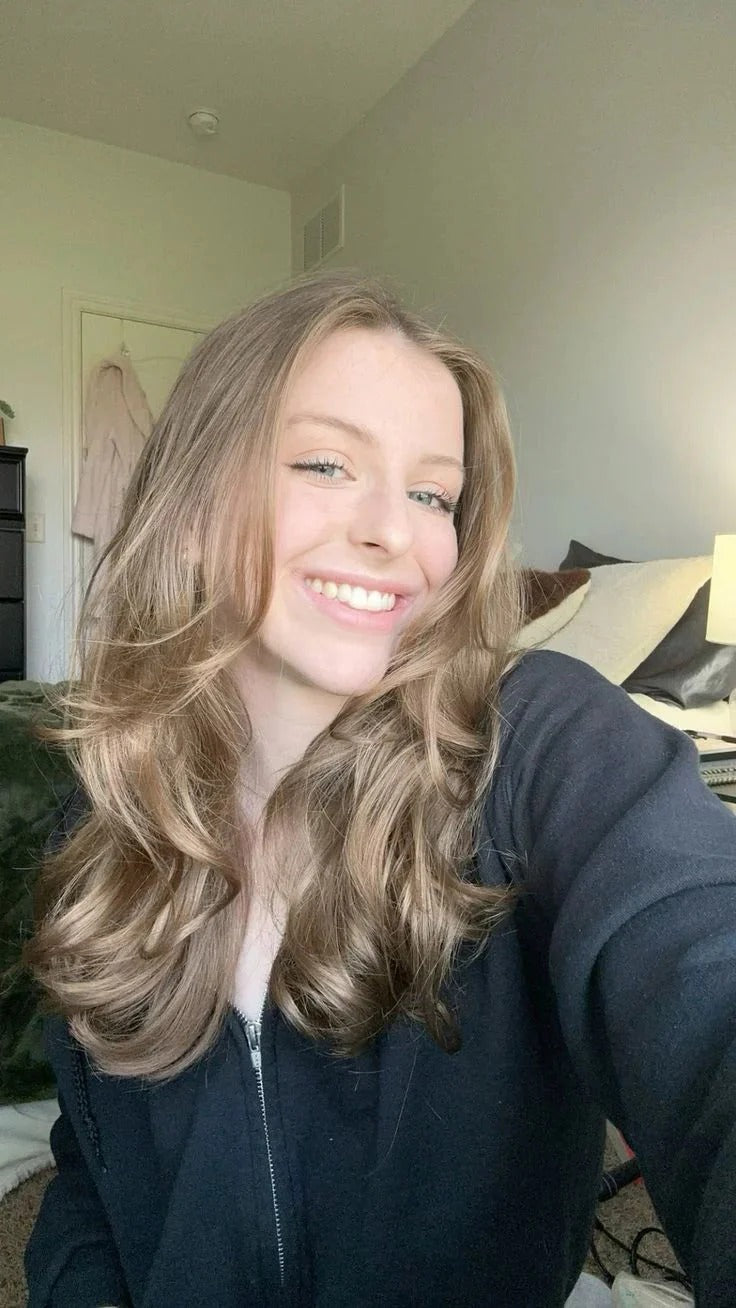 files/imgi_39_hair_inspo.jpg